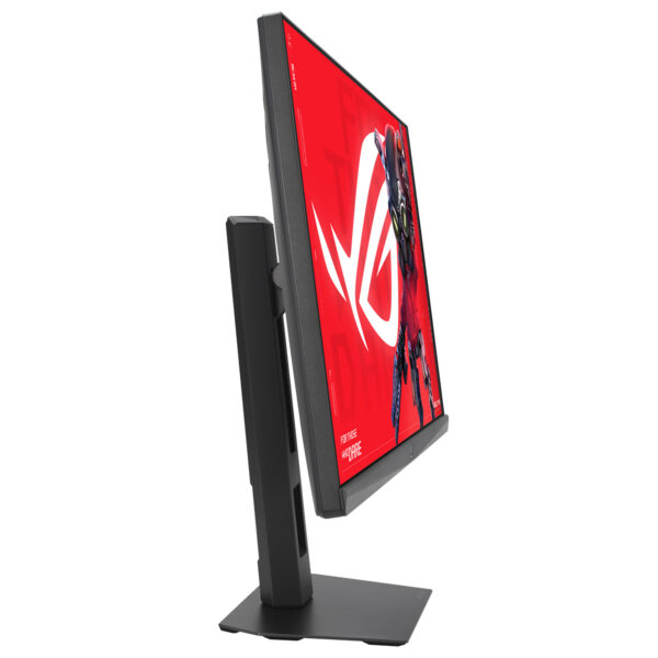 Asus Rog Strix Xg27acmes 27 Inch 255hz 0 3ms 2k Qhd Adaptive Sync Fast Ips Pivot Gaming Monitor 4