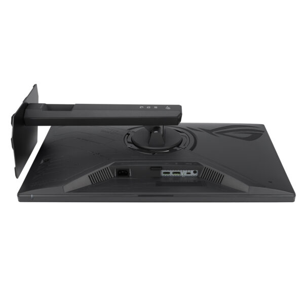 Asus Rog Strix Xg27acmes 27 Inch 255hz 0 3ms 2k Qhd Adaptive Sync Fast Ips Pivot Gaming Monitor 6