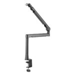 Brateck 719mm Microfoonarm (MDS13-2)