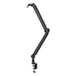 Brateck 800mm Microfoonarm (MDS13-1)