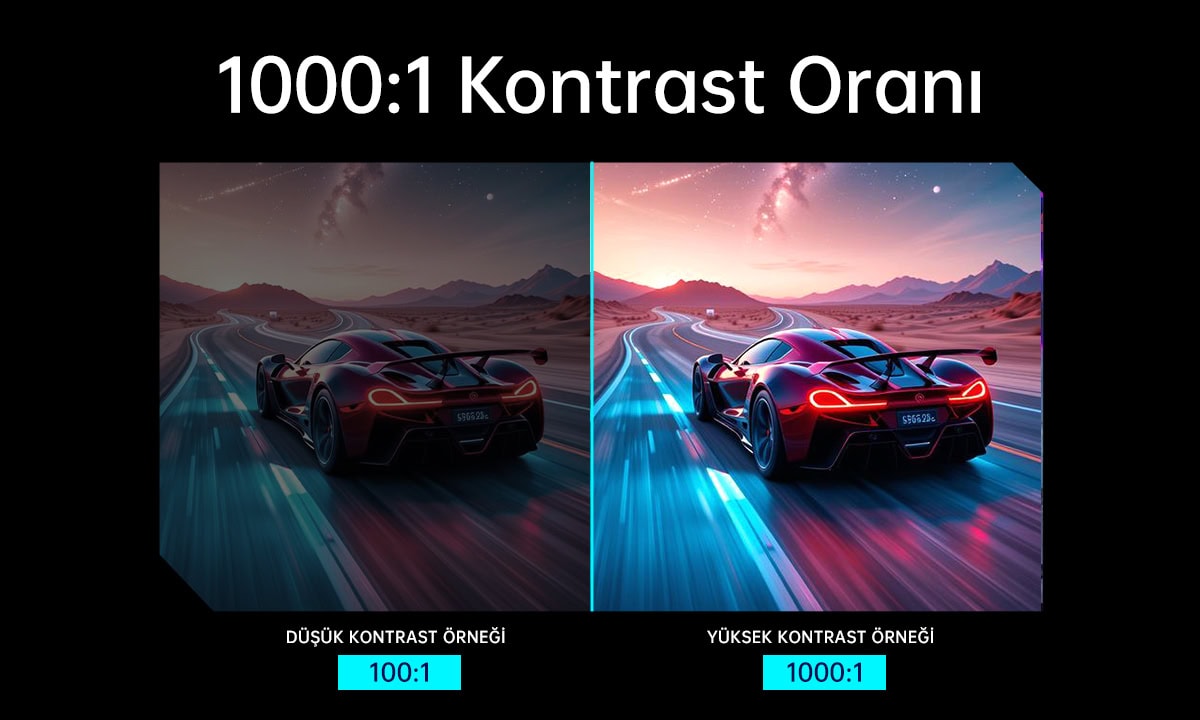 Voel het Verschil in Elke Pixel