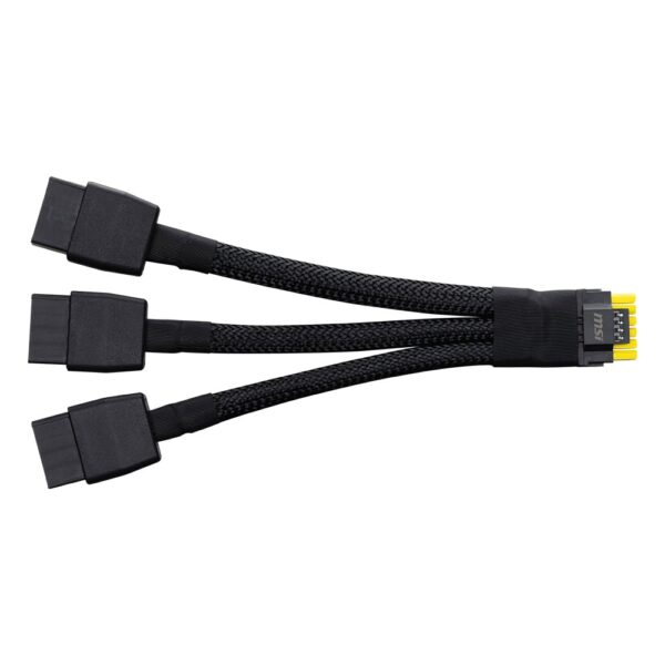 Alternatief voor grafische kaarten met hoge prestaties en DLSS 4 technologie.