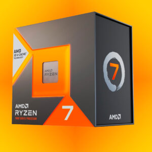 Amd Ryzen 7 7700x3d: Budgetvriendelijke Cpu Voor Gamers In 2023 Ontmaskerd