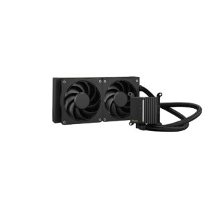 Asus Proart Lc 240mm Intel Amd Compatibele Cpu Waterkoeler 1