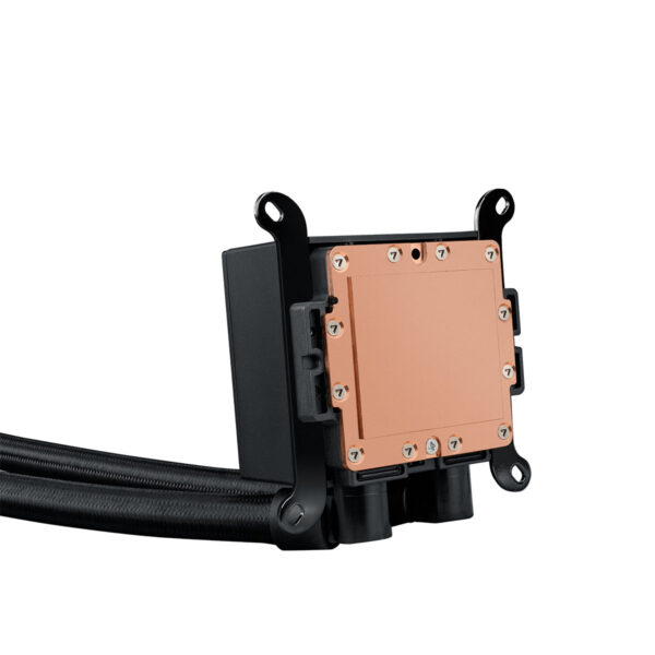 Asus Proart Lc 240mm Intel Amd Compatibele Cpu Waterkoeler 6