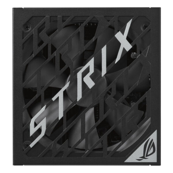Asus Rog Strix 850p 850w 80+ Platinum Volledig Modulaire Ventilator Voeding 7