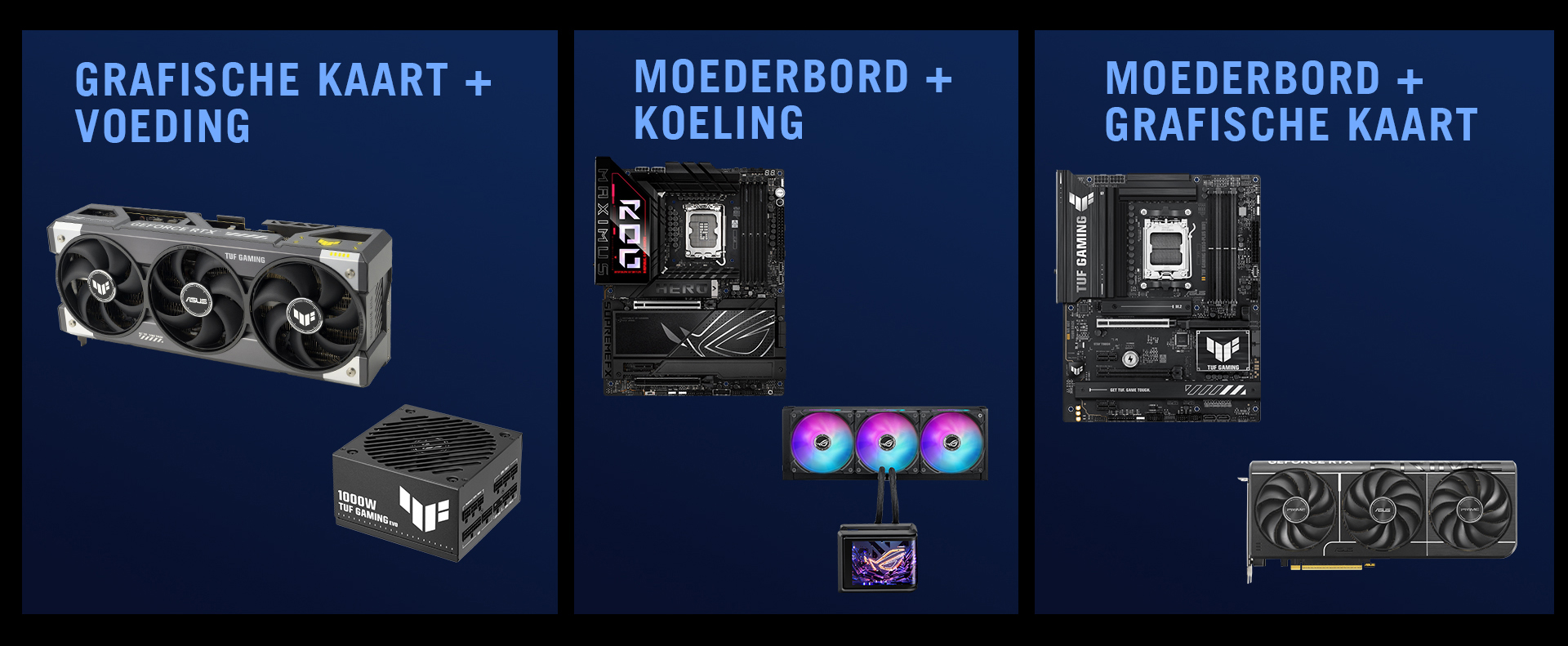 Asus Rog Upgrade What Matters Landing Page 202605 3