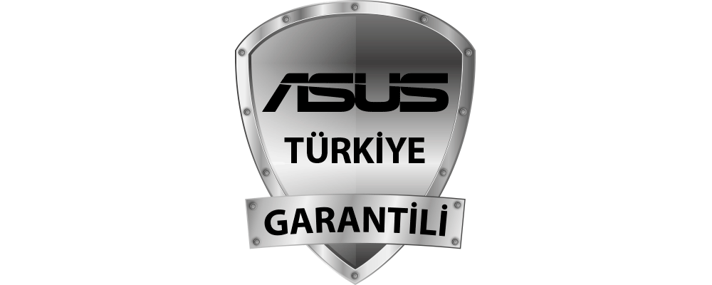 ASUS Technische Service Informatie ASUS TUF Gaming GT502 Horizon ARGB Zwarte Gaming Behuizing h15