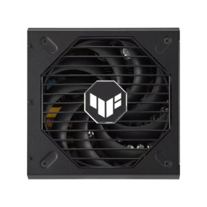 Asus Tuf Gaming 1000g 1000w 80+ Gold Voeding 2
