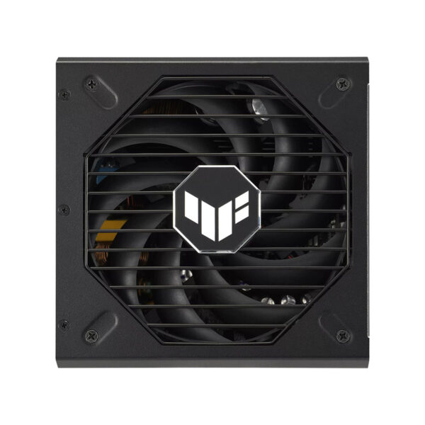 Asus Tuf Gaming 1000g 1000w 80+ Gold Voeding 2