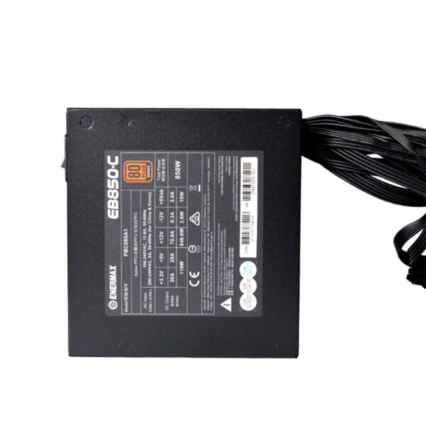 Enermax K3 AIR 3x120mm ARGB ventilator met mesh voor gaming PC-behuizing, inclusief glas en USB 3.2, geschikt voor krachtige gaming systemen en optimale koeling.