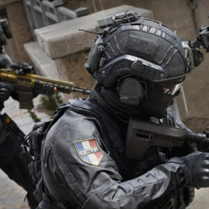 Infinity Ward Belooft Ongeëvenaarde Pc Optimalisatie Voor Call Of Duty Modern Warfare 4