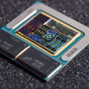 Intel's Razor Lake Ax: De Terugkeer Van On Package Geheugen Voor Krachtige Gpu's