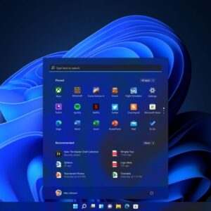 Microsoft Verdedigt 'low Latency Profile' Voor Windows 11 Te Midden Van Kritiek