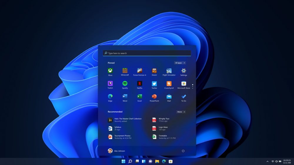 Microsoft Verdedigt 'low Latency Profile' Voor Windows 11 Te Midden Van Kritiek