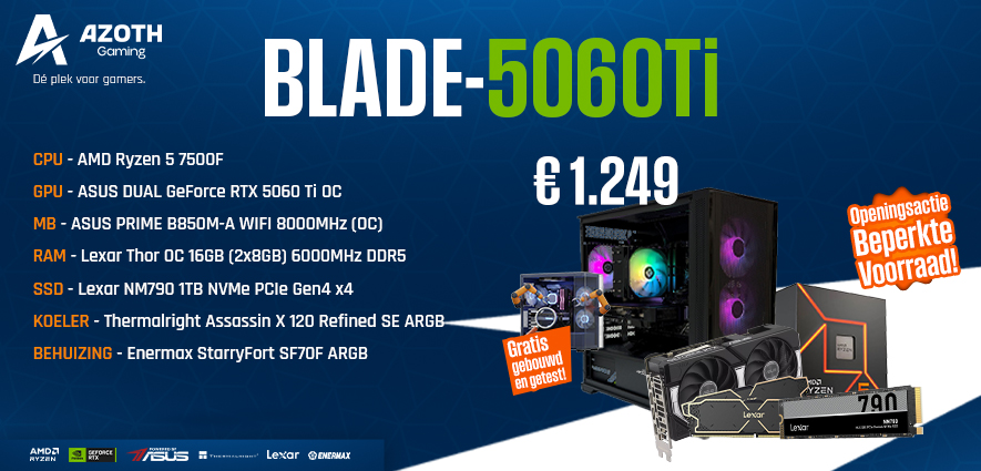 Blade 5060ti Banner 885x425 20260617
