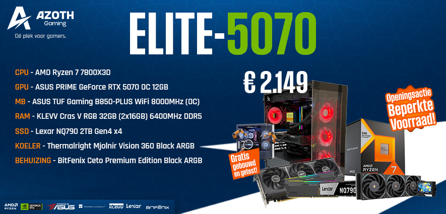 Elite 5070 Banner 885x425 20260617