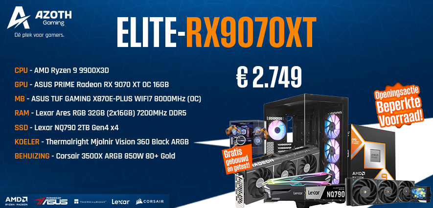 Elite Rx9070xt Banner 885x425 20260617