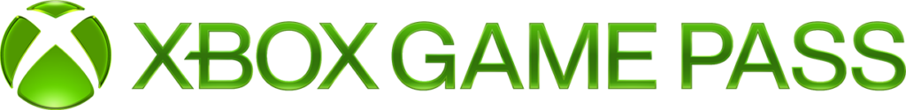 Game Pass Xbox