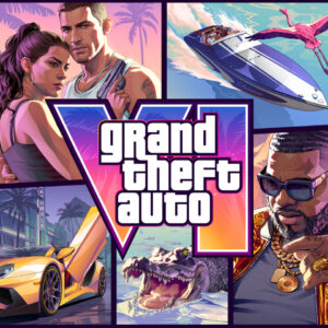 Gta Vi Pre Orders Starten Op 25 Juni: Bereid Je Voor Op De Spannende Release!