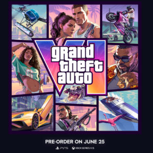 Gta Vi: Spelers Bezorgd Na Verwijdering Releasedatum Van Rockstar Website