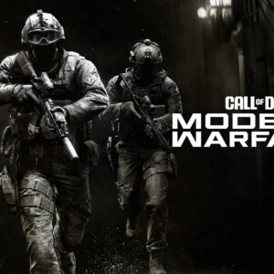 Mw4 Reveal Tout