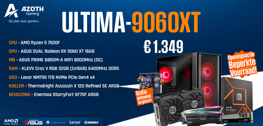 Ultima 9060xt Banner 885x425 20260617