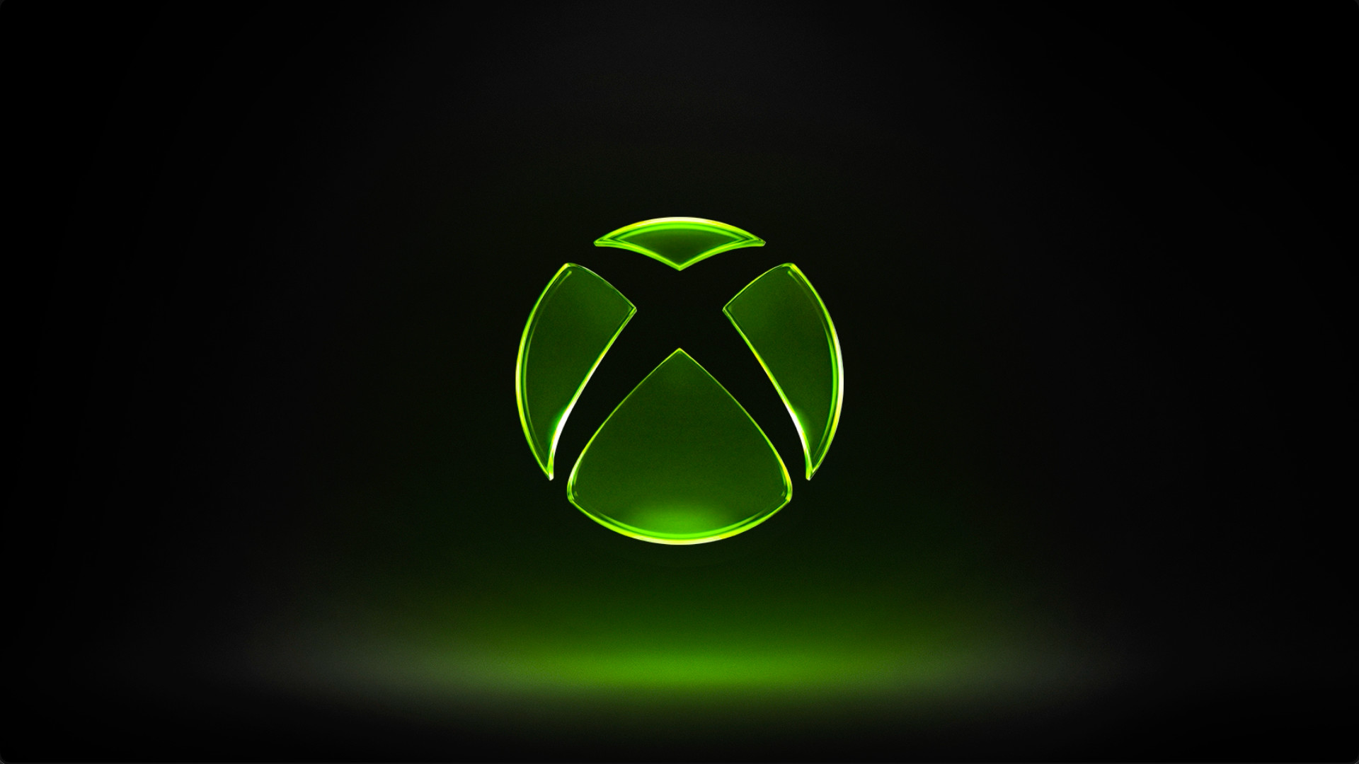 Xbox