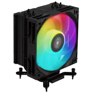 Xpg Introduceert Infinity Fans En Maestro Koelers Voor Budgetbewuste Gamers