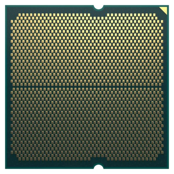 Amd Ryzen 5 7500x3d 4.5ghz 96mb Cache 6 Core Socket Am5 5nm Processor 7