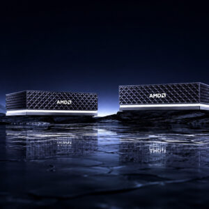 Amdpc