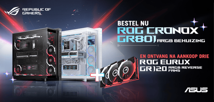 Asus Rog Cronox Gr801 Banner 20260730