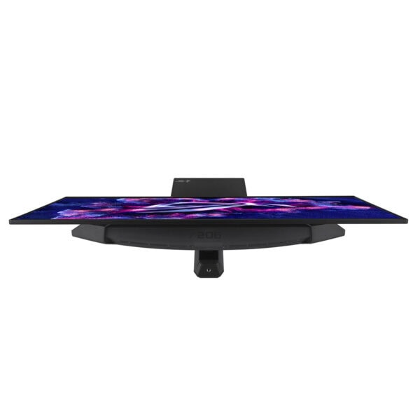 Asus Rog Strix Oled Xg32uqwms 31.5 Inch 480 Fhd – 240hz 4k Uhd Dual Mode 0.03ms Adaptive Sync Tandem Woled Gaming Monitor 5