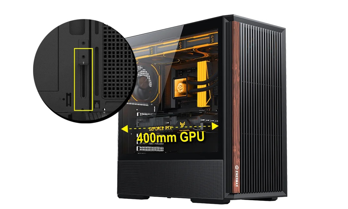 GPU ondersteuning en stabiliteit