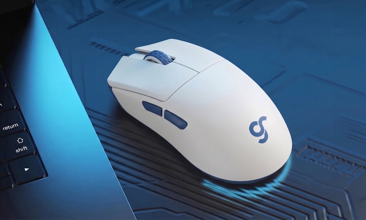 Installatievrije controle met webgebaseerde software