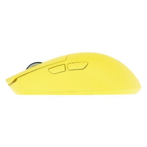 Gameraider Gr3s Sunshine Pixart 3395 Sensor Draadloze Gaming Muis 2