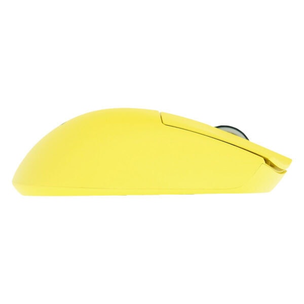 Gameraider Gr3s Sunshine Pixart 3395 Sensor Draadloze Gaming Muis 3