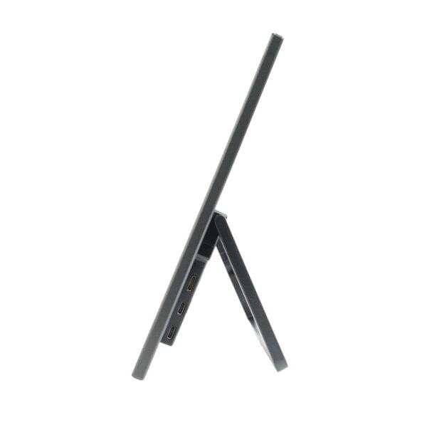 Gameraider P14 14 Inch 60hz Full Hd+ Ips Portable Monitor 3
