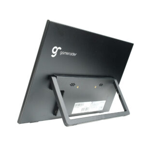 Gameraider P15 Touch 15.6 Inch 60hz Full Hd Ips Touchscreen Portable Monitor 2