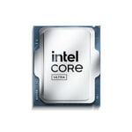 Intel Core Ultra 5 245kf Tray 5.20ghz 14 Core 24mb Socket 1851 3nm Processor 1