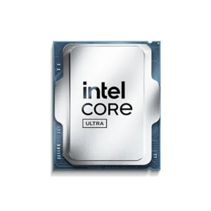 Intel Core Ultra 5 245kf Tray 5.20ghz 14 Core 24mb Socket 1851 3nm Processor 1