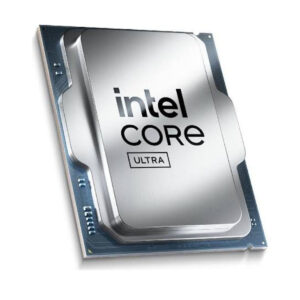 Intel Core Ultra 7 265kf Tray 5.50ghz 20 Core 30mb Socket 1851 3nm Processor 2