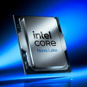 Intel's Nova Lake: Avx 512 Keert Terug In Core Ultra Series 4 Processors