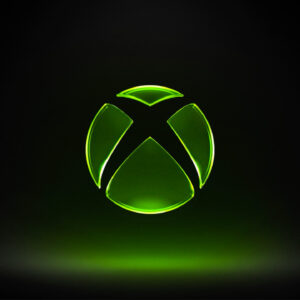 Microsoft Test Disc2digital Functie Voor Xbox Digitaliseer Je Fysieke Games