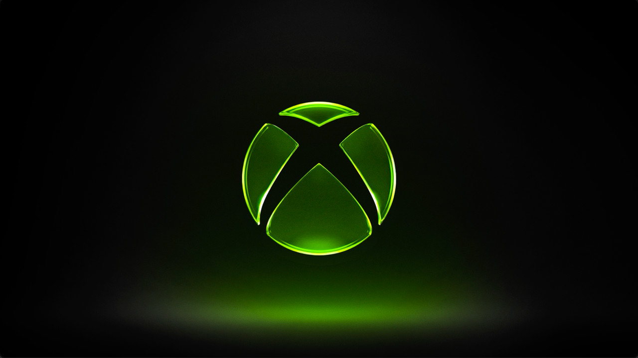 Microsoft Test Disc2digital Functie Voor Xbox Digitaliseer Je Fysieke Games