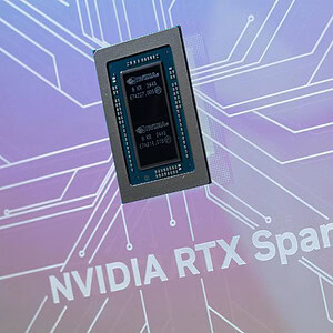 Sega En Nvidia Bundelen Krachten: Iconische Games Op Rtx Spark Pc Platform