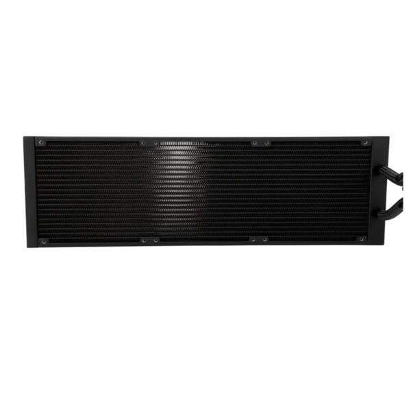 Thermalright Frozen Warframe 420 Black Argb 420mm Intel Amd Compatibele Zwarte Cpu Waterkoeler 5