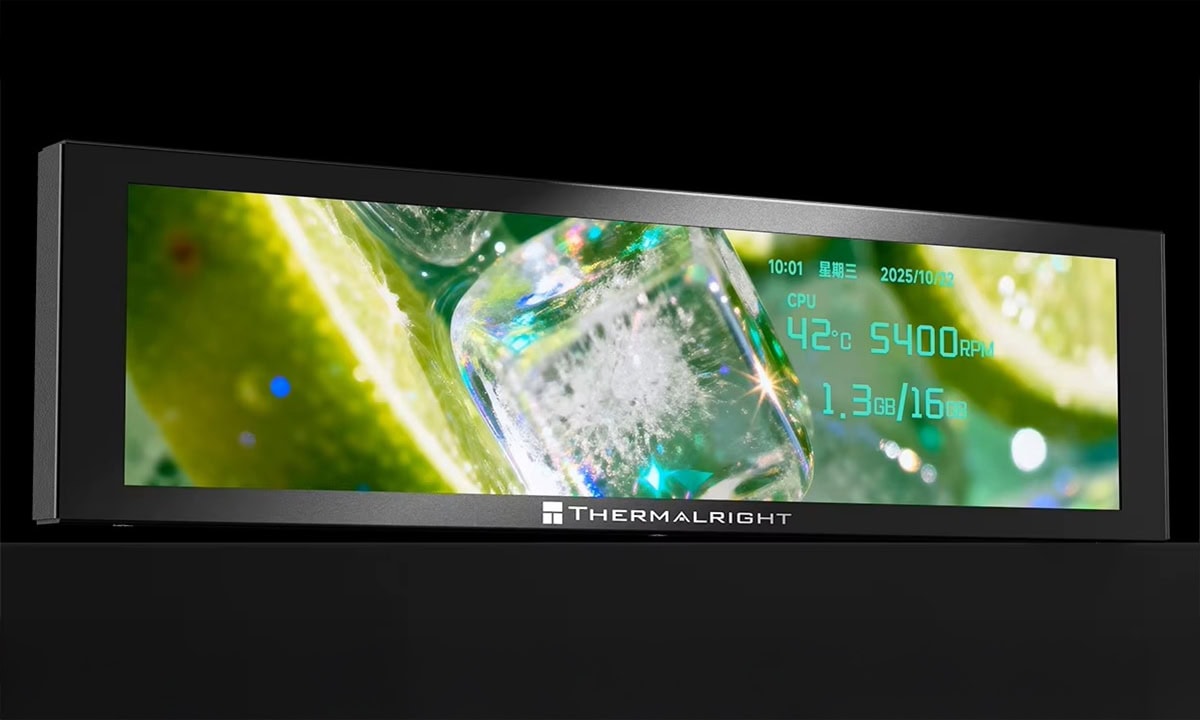 9.16 inch IPS LCD