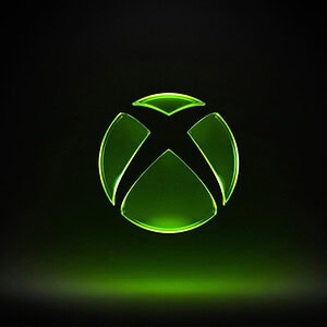 Xbox Verandert Koers: Focus Op Single Player Exclusives En Cross Platform Multiplayer