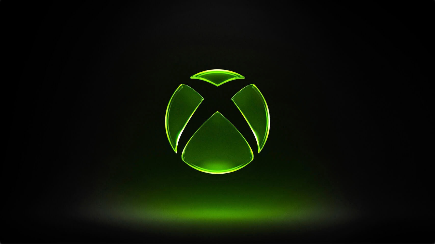 Xbox Verandert Koers: Focus Op Single Player Exclusives En Cross Platform Multiplayer